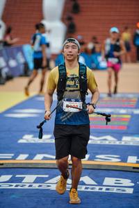 BIB: 
                            <button type="button" onclick="openModal(22755592)" class="btn btn-primary btn-sm float-right btn-popup" data-toggle="modal" data-target=".modal-high-quality">
                        <i class="fas fa-shopping-cart"></i> Add to Cart
                    </button>
                                            <button type="button" onclick="isThisMe(22755592, true)" class="btn btn-success btn-sm float-right btn-popup btn-isme hidden" data-toggle="tooltip" data-placement="bottom" title="นี่คือรูปของคุณใช่ไหม คลิกที่นี่เพื่อเอาเข้าอัลบั้ม">
                        <i class="fas fa-plus"></i> Add to album
                    </button>
                    <button type="button" onclick="isThisMe(22755592, false)" class="btn btn-warning btn-sm float-right btn-popup btn-isnotme hidden">
                        <i class="fas fa-ban"></i> Remove from album
                    </button>